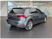 2021 Volkswagen Golf Comfortline (Stk: 184939AAA) in Oakville - Image 3 of 14
