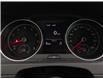 2021 Volkswagen Golf Comfortline (Stk: 184939AAA) in Oakville - Image 11 of 14