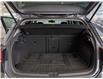 2021 Volkswagen Golf Comfortline (Stk: 184939AAA) in Oakville - Image 9 of 14