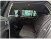 2021 Volkswagen Golf Comfortline (Stk: 184939AAA) in Oakville - Image 8 of 14