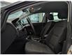 2021 Volkswagen Golf Comfortline (Stk: 184939AAA) in Oakville - Image 7 of 14