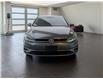 2021 Volkswagen Golf Comfortline (Stk: 184939AAA) in Oakville - Image 6 of 14