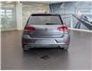 2021 Volkswagen Golf Comfortline (Stk: 184939AAA) in Oakville - Image 4 of 14