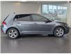 2021 Volkswagen Golf Comfortline (Stk: 184939AAA) in Oakville - Image 2 of 14