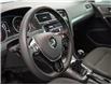 2021 Volkswagen Golf Comfortline (Stk: 184939AAA) in Oakville - Image 10 of 14