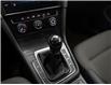 2021 Volkswagen Golf Comfortline (Stk: 184939AAA) in Oakville - Image 12 of 14