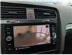 2021 Volkswagen Golf Comfortline (Stk: 184939AAA) in Oakville - Image 13 of 14