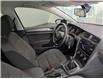 2021 Volkswagen Golf Comfortline (Stk: 184939AAA) in Oakville - Image 14 of 14