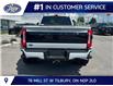 2026 Ford F-450 Platinum (Stk: LFFF02079) in Tilbury - Image 4 of 15