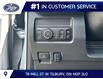 2026 Ford F-450 Platinum (Stk: LFFF02079) in Tilbury - Image 7 of 15