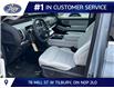 2027 Ford Expedition Platinum (Stk: LFED02113) in Tilbury - Image 14 of 15