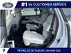 2027 Ford Expedition Platinum (Stk: LFED02113) in Tilbury - Image 15 of 15