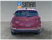 2020 Kia Sportage EX (Stk: P3433) in Regina - Image 4 of 15