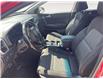 2020 Kia Sportage EX (Stk: P3433) in Regina - Image 9 of 15