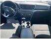 2020 Kia Sportage EX (Stk: P3433) in Regina - Image 10 of 15