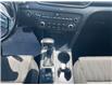 2020 Kia Sportage EX (Stk: P3433) in Regina - Image 11 of 15