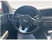 2020 Kia Sportage EX (Stk: P3433) in Regina - Image 12 of 15