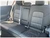 2020 Kia Sportage EX (Stk: P3433) in Regina - Image 13 of 15