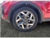 2020 Kia Sportage EX (Stk: P3433) in Regina - Image 14 of 15