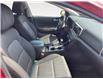 2020 Kia Sportage EX (Stk: P3433) in Regina - Image 15 of 15