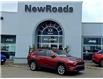 2019 Toyota RAV4 XLE (Stk: 28516P) in Newmarket - Image 1 of 22