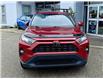2019 Toyota RAV4 XLE (Stk: 28516P) in Newmarket - Image 3 of 22 2019 Toyota RAV4 XLE (Stk: 28516P) in Newmarket - Image 3 of 22