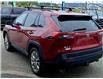 2019 Toyota RAV4 XLE (Stk: 28516P) in Newmarket - Image 5 of 22 2019 Toyota RAV4 XLE (Stk: 28516P) in Newmarket - Image 5 of 22