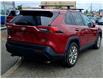 2019 Toyota RAV4 XLE (Stk: 28516P) in Newmarket - Image 6 of 22 2019 Toyota RAV4 XLE (Stk: 28516P) in Newmarket - Image 6 of 22
