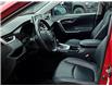 2019 Toyota RAV4 XLE (Stk: 28516P) in Newmarket - Image 8 of 22 2019 Toyota RAV4 XLE (Stk: 28516P) in Newmarket - Image 8 of 22