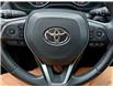 2019 Toyota RAV4 XLE (Stk: 28516P) in Newmarket - Image 10 of 22 2019 Toyota RAV4 XLE (Stk: 28516P) in Newmarket - Image 10 of 22