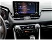 2019 Toyota RAV4 XLE (Stk: 28516P) in Newmarket - Image 11 of 22 2019 Toyota RAV4 XLE (Stk: 28516P) in Newmarket - Image 11 of 22