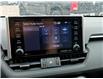 2019 Toyota RAV4 XLE (Stk: 28516P) in Newmarket - Image 13 of 22 2019 Toyota RAV4 XLE (Stk: 28516P) in Newmarket - Image 13 of 22