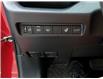 2019 Toyota RAV4 XLE (Stk: 28516P) in Newmarket - Image 14 of 22 2019 Toyota RAV4 XLE (Stk: 28516P) in Newmarket - Image 14 of 22