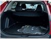 2019 Toyota RAV4 XLE (Stk: 28516P) in Newmarket - Image 17 of 22 2019 Toyota RAV4 XLE (Stk: 28516P) in Newmarket - Image 17 of 22