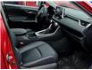 2019 Toyota RAV4 XLE (Stk: 28516P) in Newmarket - Image 19 of 22 2019 Toyota RAV4 XLE (Stk: 28516P) in Newmarket - Image 19 of 22