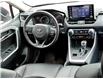 2019 Toyota RAV4 XLE (Stk: 28516P) in Newmarket - Image 20 of 22 2019 Toyota RAV4 XLE (Stk: 28516P) in Newmarket - Image 20 of 22