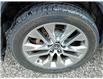 2019 Toyota RAV4 XLE (Stk: 28516P) in Newmarket - Image 22 of 22 2019 Toyota RAV4 XLE (Stk: 28516P) in Newmarket - Image 22 of 22