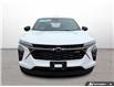 2026 Chevrolet Trax 1RS (Stk: 2-13979) in Oshawa - Image 2 of 21