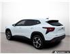2026 Chevrolet Trax 1RS (Stk: 2-13979) in Oshawa - Image 4 of 21