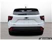 2026 Chevrolet Trax 1RS (Stk: 2-13979) in Oshawa - Image 6 of 21