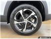 2026 Chevrolet Trax 1RS (Stk: 2-13979) in Oshawa - Image 7 of 21