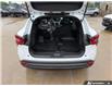 2026 Chevrolet Trax 1RS (Stk: 2-13979) in Oshawa - Image 9 of 21
