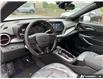 2026 Chevrolet Trax 1RS (Stk: 2-13979) in Oshawa - Image 11 of 21