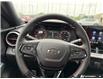 2026 Chevrolet Trax 1RS (Stk: 2-13979) in Oshawa - Image 12 of 21