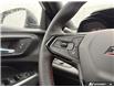 2026 Chevrolet Trax 1RS (Stk: 2-13979) in Oshawa - Image 14 of 21