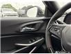 2026 Chevrolet Trax 1RS (Stk: 2-13979) in Oshawa - Image 16 of 21