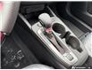 2026 Chevrolet Trax 1RS (Stk: 2-13979) in Oshawa - Image 17 of 21
