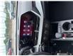 2026 Chevrolet Trax 1RS (Stk: 2-13979) in Oshawa - Image 18 of 21