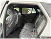 2026 Chevrolet Trax 1RS (Stk: 2-13979) in Oshawa - Image 20 of 21
