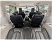 2023 Chrysler Pacifica Touring-L in Ottawa - Image 2 of 22